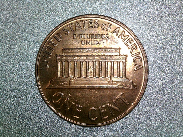 CRH-Bank-Roll-1962-D-LMC-New-DDO/RPM-D/D/D/D-?